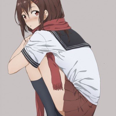 项城一幼儿园用依云矿泉水蒸饭引争议