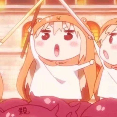 火影忍者